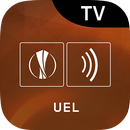 UEL TV Live - Europa League Television MNG APK
