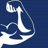 Simple Strength: The Simple One Rep Max Calculator