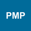 Simulador de Exame PMP