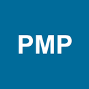Simulador de Exame PMP aplikacja