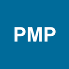 Simulador de Exame PMP biểu tượng