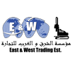 East & West Trading APK