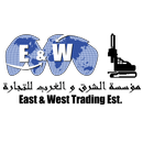 East & West Trading APK