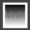 MnlX Zooper Skins APK