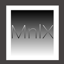 MnlX Zooper Skins APK