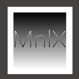 MnlX Zooper Skins
