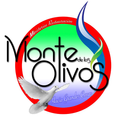 Ministerio Monte de los Olivos