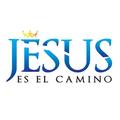 Jesus es el Camino