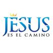 ”Jesus es el Camino