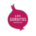 Los Gorditos Mexican
