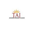 Taj Modern Cuisine icône