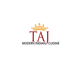 Taj Modern Cuisine icon