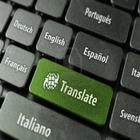 Easy Translator biểu tượng