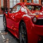 Car Wallpaper HD 2018 أيقونة