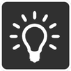 Social media APK