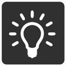 Social media APK