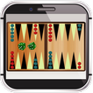 Darmowe Backgammon