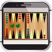 ”Backgammon  Free