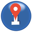 InfoMyLocation APK