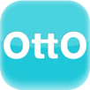 OttObasic software CRM APK
