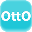 OttObasic software CRM