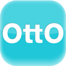OttObasic software CRM APK