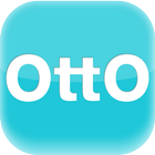 OttObasic software CRM ícone