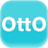 OttObasic software CRM APK