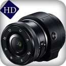 APK HD Camera : 4K Ultra Camera