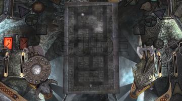 Guide Bethesda Pinball screenshot 1