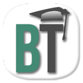 Before Test - MCQ for 10 GSEB