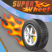 Super Wheel Run APK