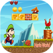 Super adventure de hario