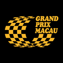 APK Macau GP (tablet version)