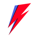 Bowie APK
