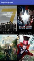 پوستر Popular Movies