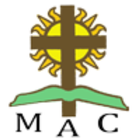 Macau Anglican College 图标