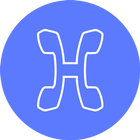 Hotlinak icône