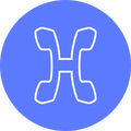 Hotlinak