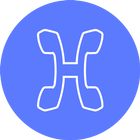 Hotlinak icono