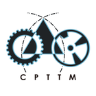 澳門生產力暨科技轉移中心 CPTTM icon