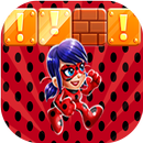 Ladybug Adventure miraculous APK