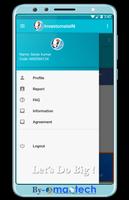 InvestomateIN ภาพหน้าจอ 3