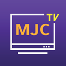 MJC TV APK