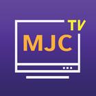 MJC TV ícone