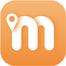 mTaxi-APK