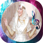 Songs Amina Karam आइकन