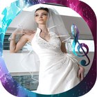 Music engagement new icon