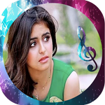 Any new songs Hala Alturk APK
