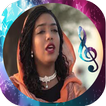 Arabic music of Sudan new
